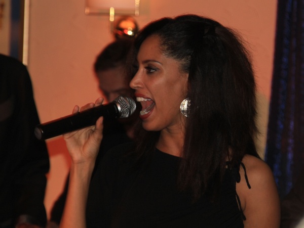 Weihnachtsball   089.jpg
